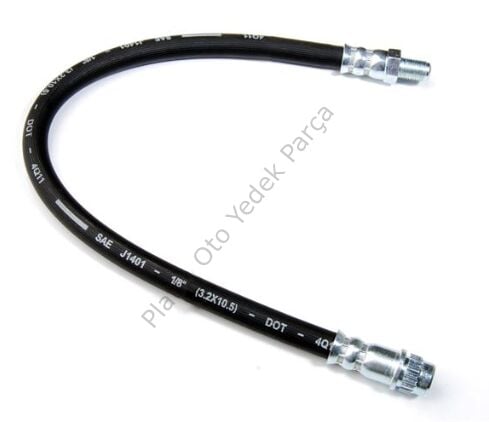 FREN HORTUMU ON R9 R11 7702255861