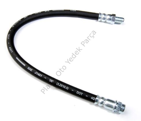 FREN HORTUMU ON R9 R11 7702255861