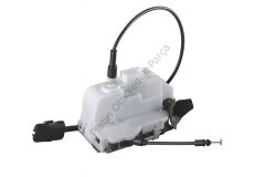 KAPI KILIDI ON SOL MEGANE II 8200027776