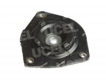 AMORTISOR TAKOZU SAG CLIO III MODUS 8200504295