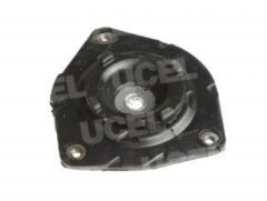 AMORTISOR TAKOZU SAG CLIO III MODUS 8200504295