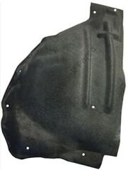 CAMURLUK DAVLUMBAZI ONUN ARKASI SOL MEGANE 638434650R