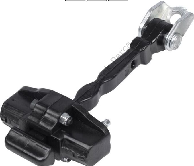 KAPI GERGISI ON CLIO IV 804306179R