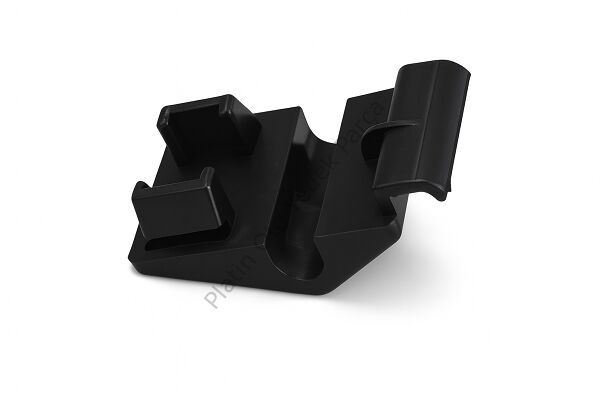 KAPUT DAYAMA KLIPSI BUYUK KANGO 7703077439