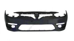 ON TAMPON FLUENCE 13 620104894S