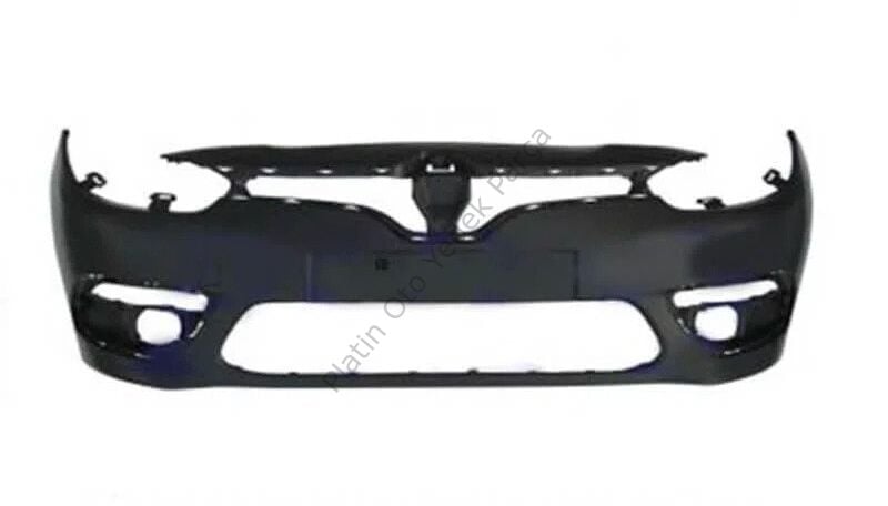 ON TAMPON FLUENCE 13 620104894S