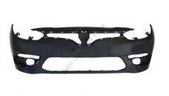 ON TAMPON FLUENCE 13 620104894S