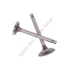 SUPAP TAKIMI R9 BROADWAY 1400 8V STD (IN-EX 4+4)