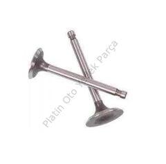 SUPAP TAKIMI R9 BROADWAY 1400 8V STD (IN-EX 4+4)