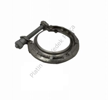 EGZOS KELEPCESI KANGO III CLIO V DUSTER III 208259019R 208254950R