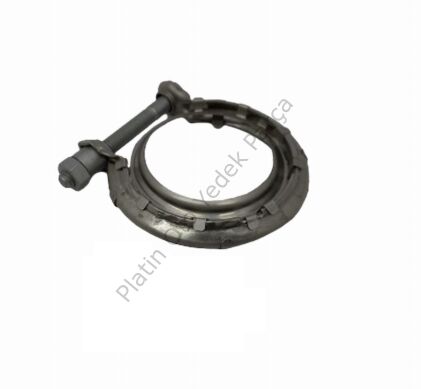 EGZOS KELEPCESI KANGO III CLIO V DUSTER III 208259019R 208254950R