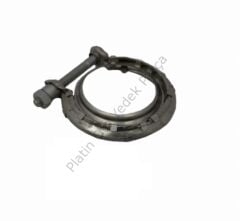 EGZOS KELEPCESI KANGO III CLIO V DUSTER III 208259019R 208254950R