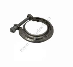 EGZOS KELEPCESI KANGO III CLIO V DUSTER III 208259019R 208254950R