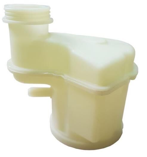 HIDROLIK DIREKSIYON DEPOSU CLIO KANGO 1.5dci 770470783