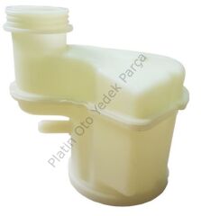 HIDROLIK DIREKSIYON DEPOSU CLIO KANGO 1.5dci 770470783