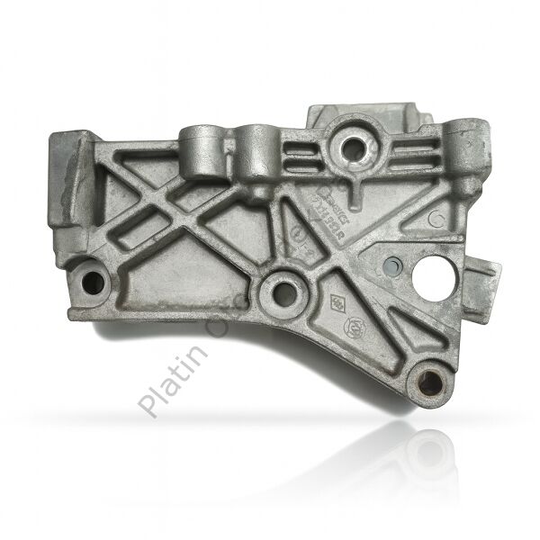 MOTOR BAGLANTI SPORTU MEGANE III FLUENCE DOKKER LODGY 1.5DCI K9K 8200101196 8200871583 112314312R