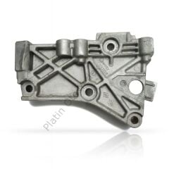 MOTOR BAGLANTI SPORTU MEGANE III FLUENCE DOKKER LODGY 1.5DCI K9K 8200101196 8200871583 112314312R