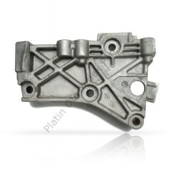MOTOR BAGLANTI SPORTU MEGANE III FLUENCE DOKKER LODGY 1.5DCI K9K 8200101196 8200871583 112314312R