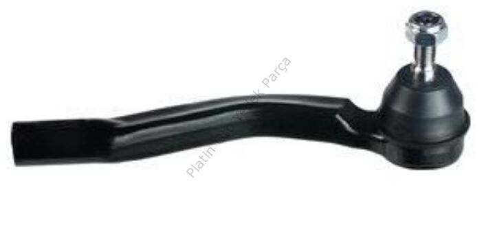 ROT BASI ON SAG CAPTUR 2013- CLIO 2012-2019 485208355R