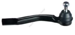 ROT BASI ON SAG CAPTUR 2013- CLIO 2012-2019 485208355R