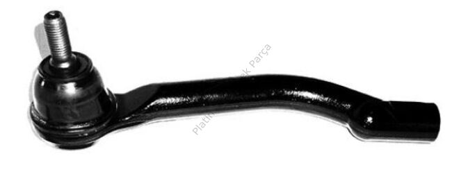 ROTBASI SOL QASHQAI 07>12/ XTRAIL 08>12 48647JD01A