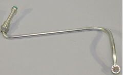 TURBO YAGLAMA BORUSU EURO 5 SYMBOL DOKKER LODGY 151929167R