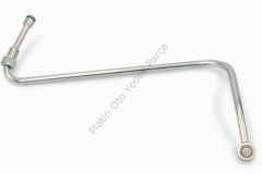 TURBO YAGLAMA BORUSU EURO 5 SYMBOL DOKKER LODGY 151929167R