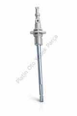 VITES KOL MEKANIZMASI CLIO III 8200915414