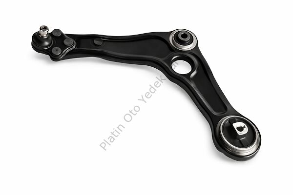 ALINCAK ON SOL ALT ROTILLI DOKUM MEGANE IV 2016- 545054733R