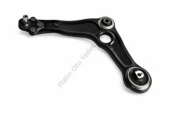 ALINCAK ON SOL ALT ROTILLI DOKUM MEGANE IV 2016- 545054733R