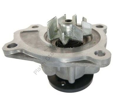 DEVIRDAIM SU POMPASI MEGANE IV SEDAN 210106094R