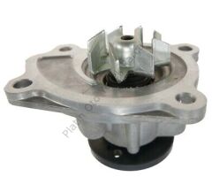 DEVIRDAIM SU POMPASI MEGANE IV SEDAN 210106094R