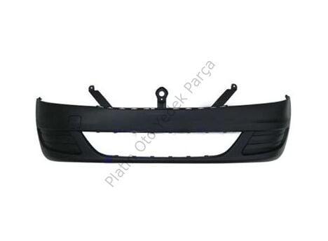 ON TAMPON LOGAN 8200748275