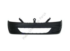 ON TAMPON LOGAN 8200748275