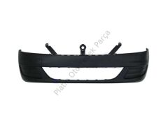 ON TAMPON LOGAN 8200748275