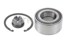 ON TEKER RULMANI SET DUSTER 12-> FLUENCE 10-> MEGANE III IV SCENIC III DOKKER 402109533R 402107049R 402108022R