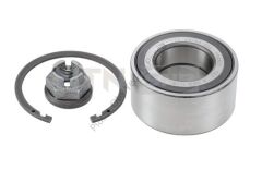 ON TEKER RULMANI SET DUSTER 12-> FLUENCE 10-> MEGANE III IV SCENIC III DOKKER 402109533R 402107049R 402108022R