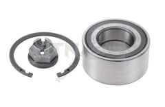 ON TEKER RULMANI SET DUSTER 12-> FLUENCE 10-> MEGANE III IV SCENIC III DOKKER 402109533R 402107049R 402108022R