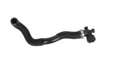 RADYATOR HORTUMU (MUSURLU) CLIO IV DOKKER LODGY 1.5DCI 217427157R