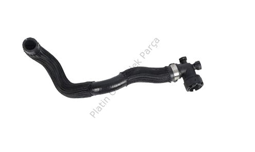 RADYATOR HORTUMU (MUSURLU) CLIO IV DOKKER LODGY 1.5DCI 217427157R