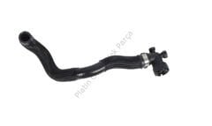 RADYATOR HORTUMU (MUSURLU) CLIO IV DOKKER LODGY 1.5DCI 217427157R