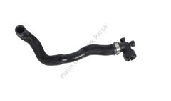 RADYATOR HORTUMU (MUSURLU) CLIO IV DOKKER LODGY 1.5DCI 217427157R
