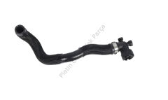 RADYATOR HORTUMU (MUSURLU) CLIO IV DOKKER LODGY 1.5DCI 217427157R