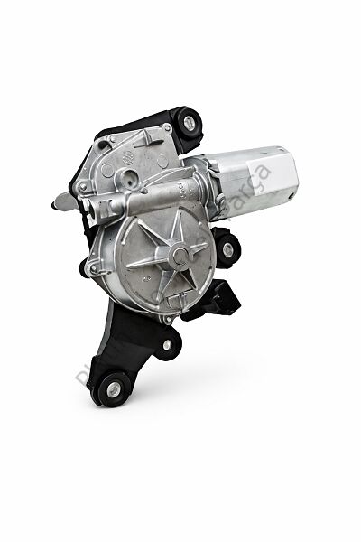 SILGI SILECEK MOTORU ARKA DOKKER DUSTER LODGY 287102467R