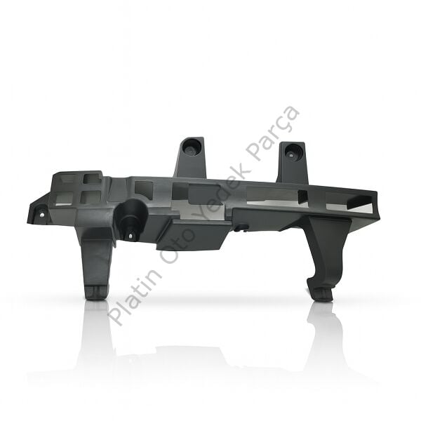 TAMPON DARBE EMICI SAG ARKA LOGAN II SYMBOL II 850930447R