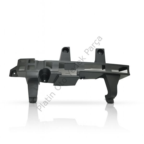 TAMPON DARBE EMICI SAG ARKA LOGAN II SYMBOL II 850930447R