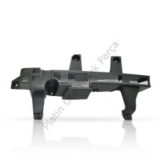 TAMPON DARBE EMICI SAG ARKA LOGAN II SYMBOL II 850930447R