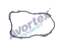 KARTER CONTA SAC LASTIK K9K 1.5DCI MEGANE II CLIO II III 8200312820 8200379654