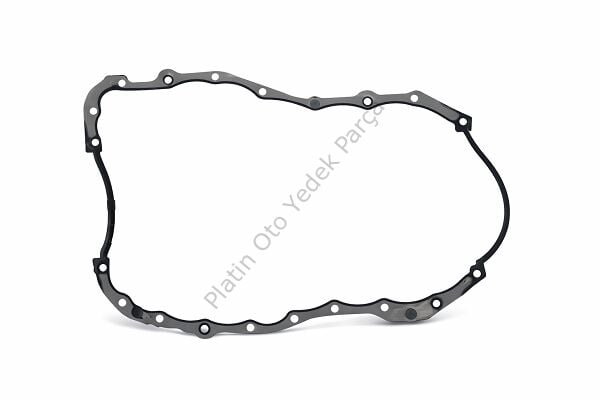 KARTER CONTA SAC LASTIK K9K 1.5DCI MEGANE II CLIO II III 8200312820 8200379654
