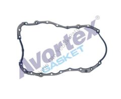 KARTER CONTA SAC LASTIK K9K 1.5DCI MEGANE II CLIO II III 8200312820 8200379654